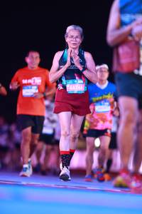 BIB: 
                            <button type="button" onclick="openModal(24548090)" class="btn btn-primary btn-sm float-right btn-popup" data-toggle="modal" data-target=".modal-high-quality">
                        <i class="fas fa-shopping-cart"></i> Add to Cart
                    </button>
                                            <button type="button" onclick="isThisMe(24548090, true)" class="btn btn-success btn-sm float-right btn-popup btn-isme hidden" data-toggle="tooltip" data-placement="bottom" title="นี่คือรูปของคุณใช่ไหม คลิกที่นี่เพื่อเอาเข้าอัลบั้ม">
                        <i class="fas fa-plus"></i> Add to album
                    </button>
                    <button type="button" onclick="isThisMe(24548090, false)" class="btn btn-warning btn-sm float-right btn-popup btn-isnotme hidden">
                        <i class="fas fa-ban"></i> Remove from album
                    </button>